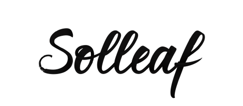 SolLeaf